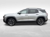 New 2026 Chevrolet Equinox ACTIV w/ Convenience Package III image 2