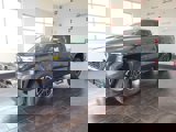 New 2025 Toyota Tacoma TRD Sport w/ TRD Sport Premium Package image 3
