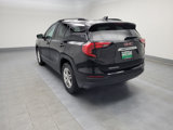 Used 2020 GMC Terrain SLE w/ Driver Convenience Package image 5