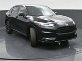 New 2026 Honda HR-V EX-L image 5