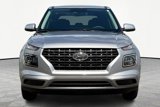 Certified 2023 Hyundai Venue SE image 3