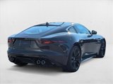 New 2024 Jaguar F-TYPE R-Dynamic image 2