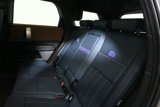 Used 2025 MINI Cooper Countryman S w/ Comfort Package Max image 4