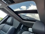 New 2025 Mitsubishi Outlander SE image 5