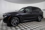 Used 2025 BMW X5 sDrive40i w/ M Sport Package image 5