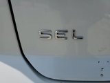 New 2025 Volkswagen Atlas Cross Sport SEL Premium R-Line image 5