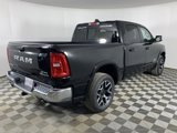 New 2026 RAM 1500 Laramie image 4