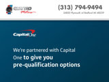 Used 2020 Ford Escape SE image 3