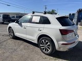 Used 2024 Audi Q5 2.0T Premium Plus image 4