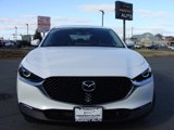Used 2021 MAZDA CX-30 AWD 2.5 S w/ Preferred Package image 2