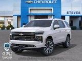 New 2025 Chevrolet Tahoe High Country image 6