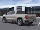 New 2026 GMC Sierra 1500 Denali image 3