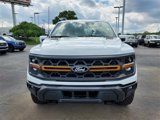 New 2025 Ford F150 Tremor w/ Equipment Group 402A High image 2