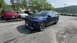 New 2026 Hyundai Ioniq 9 SE image 1