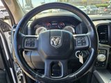 Used 2018 RAM 1500 Sport image 2