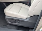 New 2025 Nissan Murano Platinum w/ Cargo Package image 4