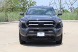 New 2025 Toyota Tacoma SR5 image 2