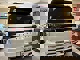 Used 2025 INFINITI QX80 Autograph w/ Autograph Exterior Package image 6