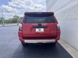 Used 2024 Toyota 4Runner TRD Off-Road Premium image 6
