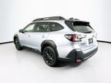 Used 2024 Subaru Outback Onyx Edition image 5