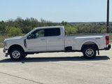 New 2025 Ford F350 King Ranch image 4