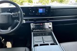 Used 2025 Hyundai Santa Fe Calligraphy image 3