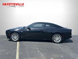 New 2025 Dodge Charger R/T w/ Quick Order Package 25M R/T image 2