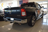 Used 2019 RAM 1500 Big Horn image 5