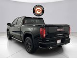 Used 2024 GMC Sierra 1500 Denali w/ Technology Package image 3