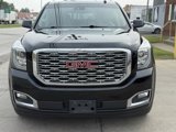 Used 2018 GMC Yukon Denali w/ Denali Ultimate Package image 2