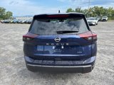 New 2026 Nissan Rogue SV image 6