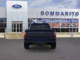 New 2025 Ford F150 Raptor image 5
