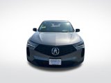 New 2025 Acura RDX AWD w/ A-Spec & Advance Pkg image 4