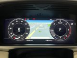Used 2018 Land Rover Range Rover Sport HSE image 5