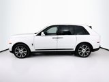 Certified 2024 Rolls-Royce Cullinan w/ Cullinan Package image 5