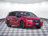 New 2026 Honda Odyssey Sport-L image 6