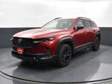 New 2025 MAZDA CX-50 AWD 2.5 Hybrid w/ Premium Pkg image 6