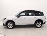 New 2025 MINI Cooper Countryman S image 2