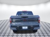 New 2025 Nissan Frontier PRO-4X image 6