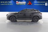 Used 2023 MAZDA CX-50 2.5 S w/ Weather Package image 6