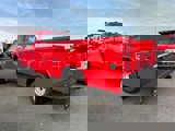 New 2025 Ford F350 XL w/ XL Chrome Package image 2