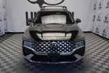 Used 2022 Hyundai Santa Fe SEL image 6