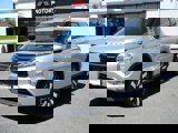 New 2025 Mitsubishi Outlander AWD image 5