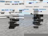 New 2025 Ford F350 Lariat w/ Lariat Ultimate Package image 3