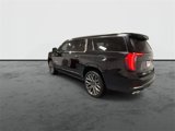 New 2025 GMC Yukon XL Denali Ultimate image 6