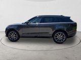 New 2026 Land Rover Range Rover Velar Dynamic SE image 2
