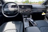 New 2026 Kia Sportage X-Line image 5