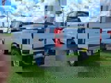 New 2025 Ford F250 XLT image 5
