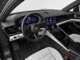 Used 2025 Porsche Panamera 4 image 4