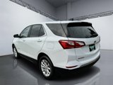 Used 2021 Chevrolet Equinox LT image 5